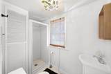 2630 Prospect Road - Photo 58