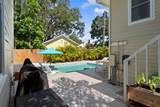 2630 Prospect Road - Photo 59
