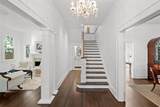 2630 Prospect Road - Photo 6