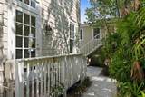 2630 Prospect Road - Photo 60