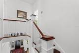 2630 Prospect Road - Photo 61