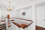 2630 Prospect Road - Photo 62