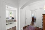 2630 Prospect Road - Photo 63