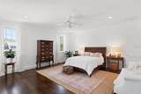 2630 Prospect Road - Photo 64