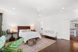 2630 Prospect Road - Photo 65