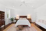 2630 Prospect Road - Photo 66