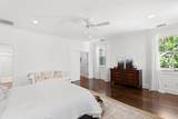 2630 Prospect Road - Photo 68