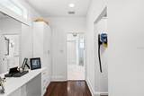 2630 Prospect Road - Photo 69