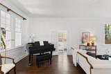 2630 Prospect Road - Photo 7