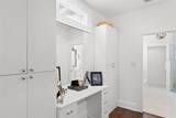 2630 Prospect Road - Photo 70