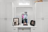2630 Prospect Road - Photo 72