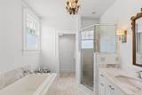 2630 Prospect Road - Photo 73