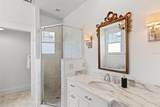 2630 Prospect Road - Photo 74