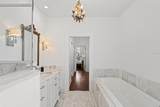2630 Prospect Road - Photo 75