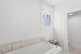 2630 Prospect Road - Photo 76