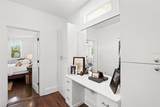2630 Prospect Road - Photo 77