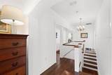 2630 Prospect Road - Photo 78
