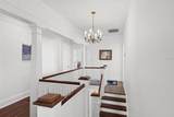 2630 Prospect Road - Photo 79