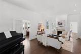 2630 Prospect Road - Photo 8