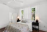 2630 Prospect Road - Photo 80