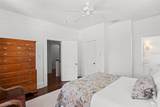 2630 Prospect Road - Photo 81