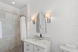 2630 Prospect Road - Photo 82