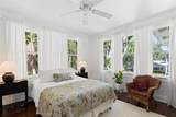 2630 Prospect Road - Photo 83