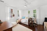 2630 Prospect Road - Photo 85