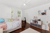 2630 Prospect Road - Photo 86