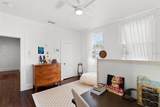 2630 Prospect Road - Photo 87