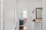2630 Prospect Road - Photo 88