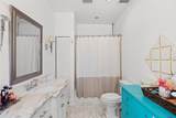 2630 Prospect Road - Photo 89