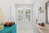 2630 Prospect Road - Photo 90