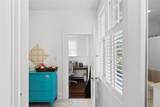 2630 Prospect Road - Photo 91