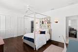 2630 Prospect Road - Photo 93