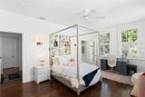 2630 Prospect Road - Photo 94