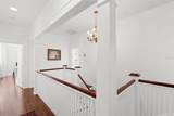 2630 Prospect Road - Photo 95