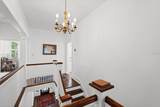2630 Prospect Road - Photo 96