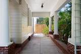2630 Prospect Road - Photo 97