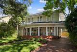 2630 Prospect Road - Photo 98