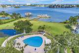 13300 Indian Rocks Road - Photo 1