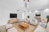 13300 Indian Rocks Road - Photo 10