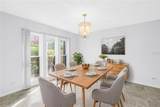 13300 Indian Rocks Road - Photo 11