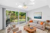 13300 Indian Rocks Road - Photo 12