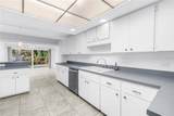 13300 Indian Rocks Road - Photo 13