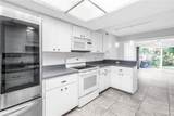 13300 Indian Rocks Road - Photo 14