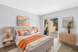 13300 Indian Rocks Road - Photo 15