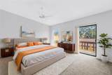 13300 Indian Rocks Road - Photo 16