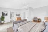13300 Indian Rocks Road - Photo 17