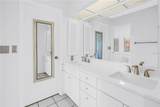 13300 Indian Rocks Road - Photo 18